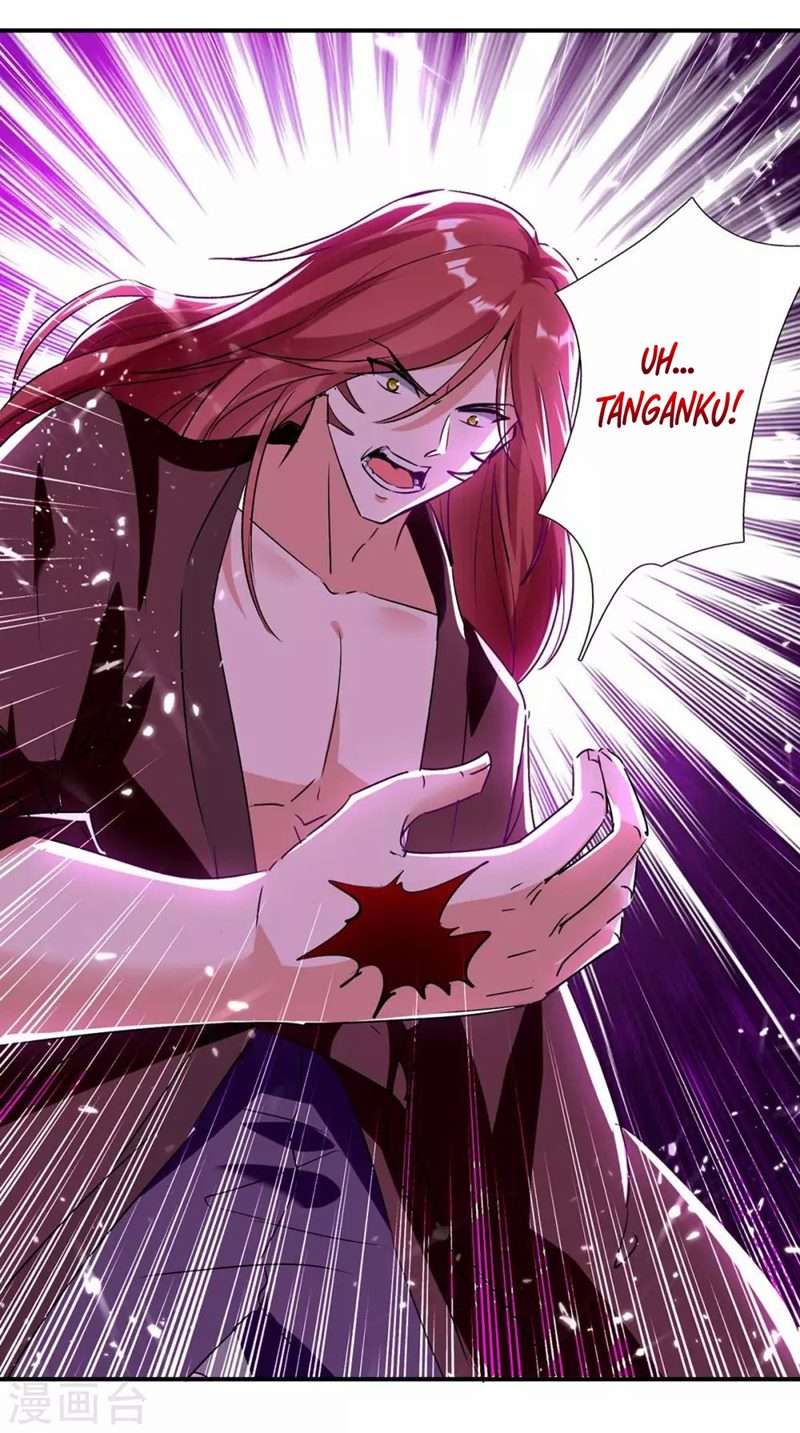 image-komik-strongest-leveling-chapter-213-4/35