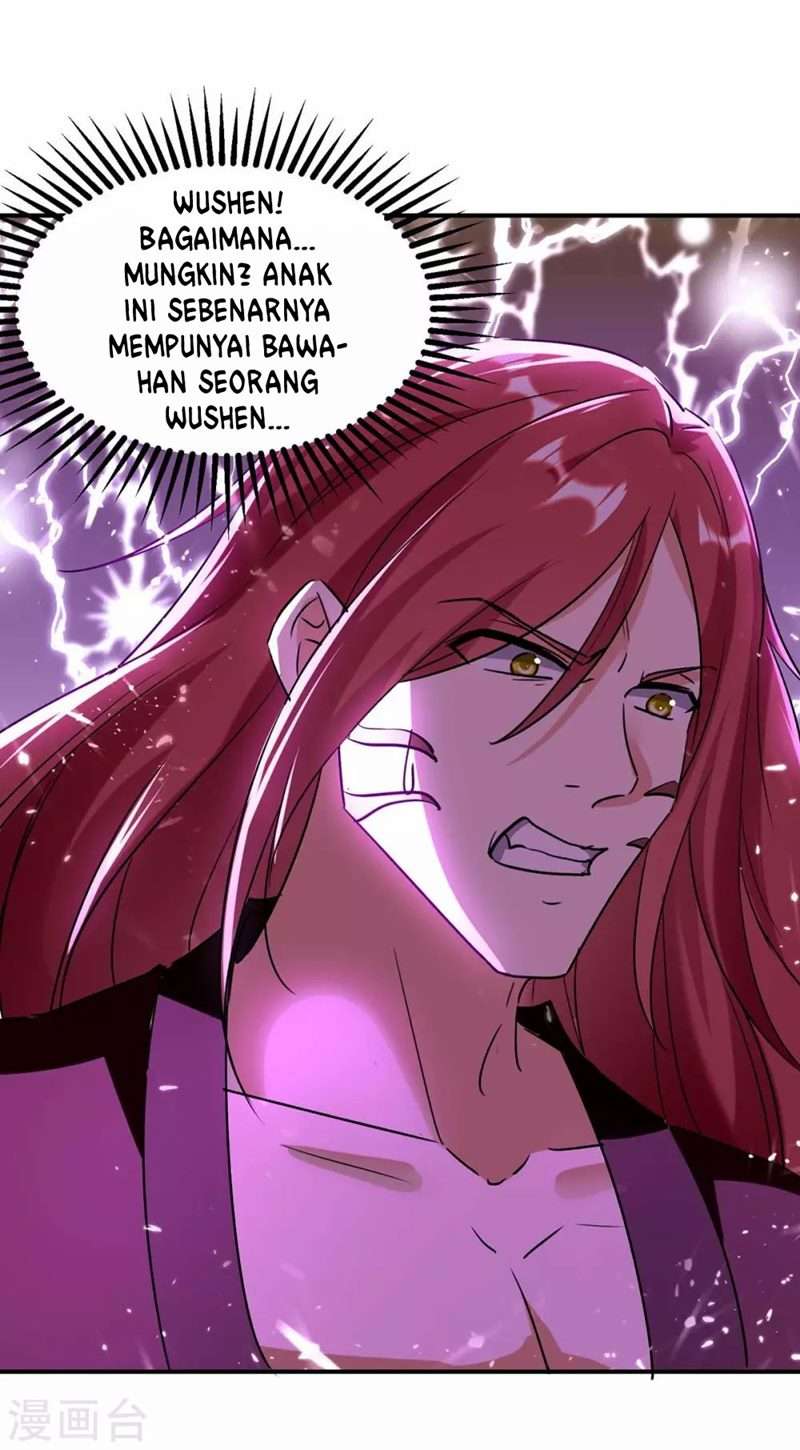 image-komik-strongest-leveling-chapter-213-6/35