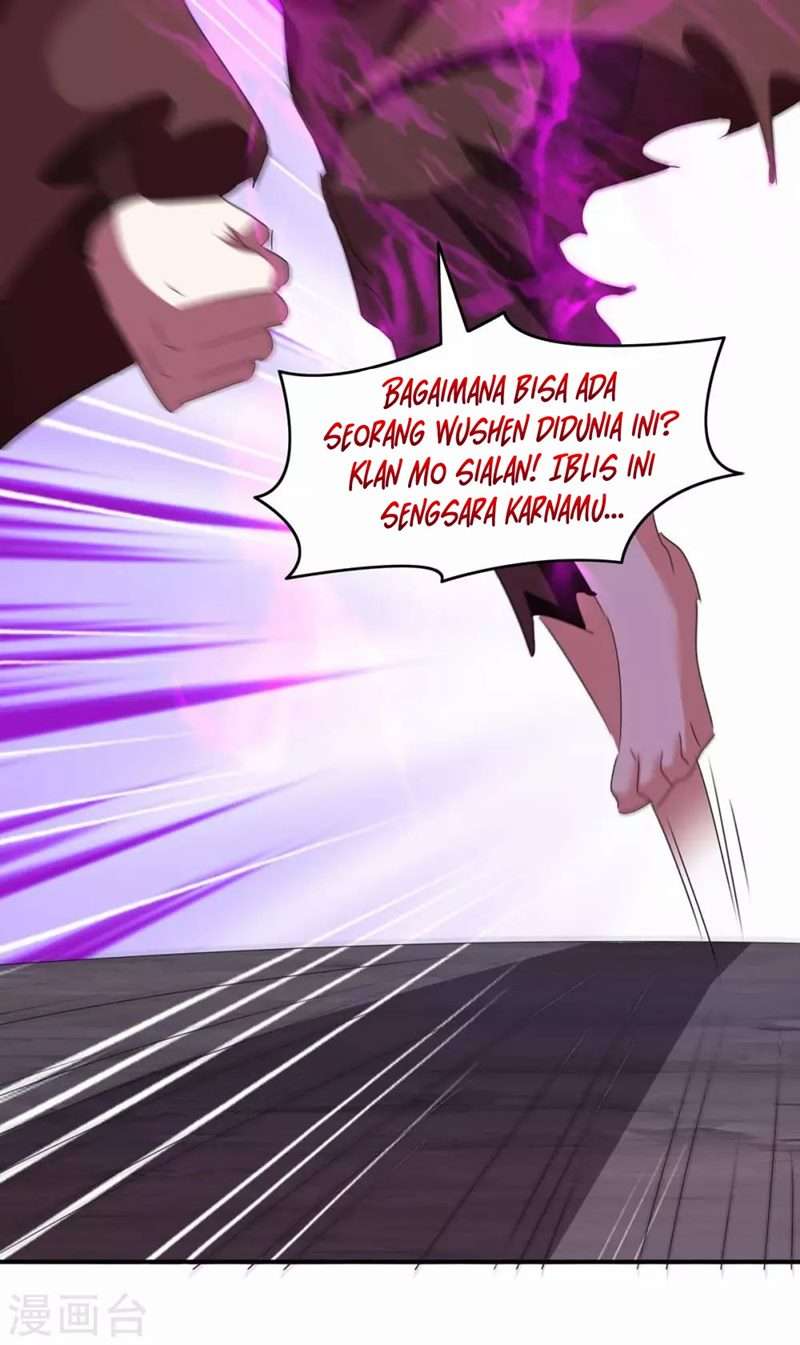 image-komik-strongest-leveling-chapter-213-8/35