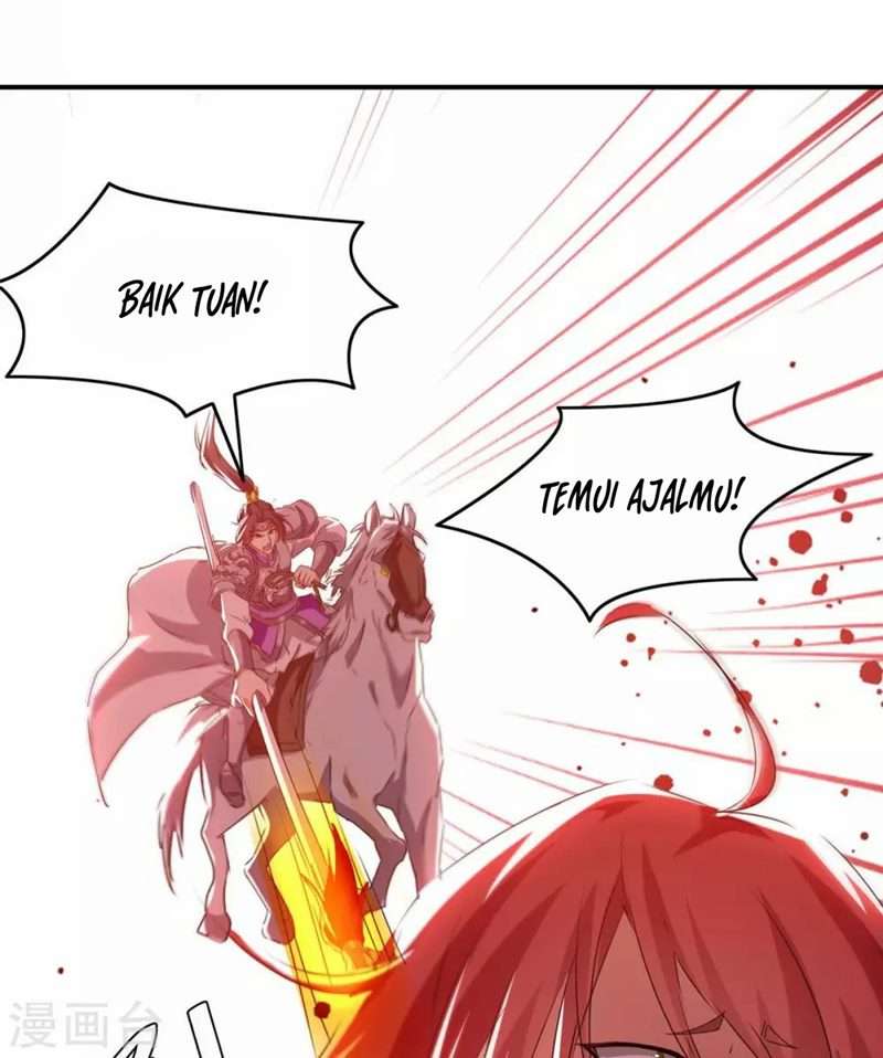 image-komik-strongest-leveling-chapter-213-10/35