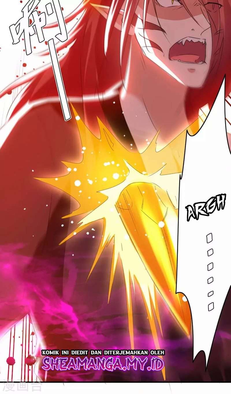 image-komik-strongest-leveling-chapter-213-11/35