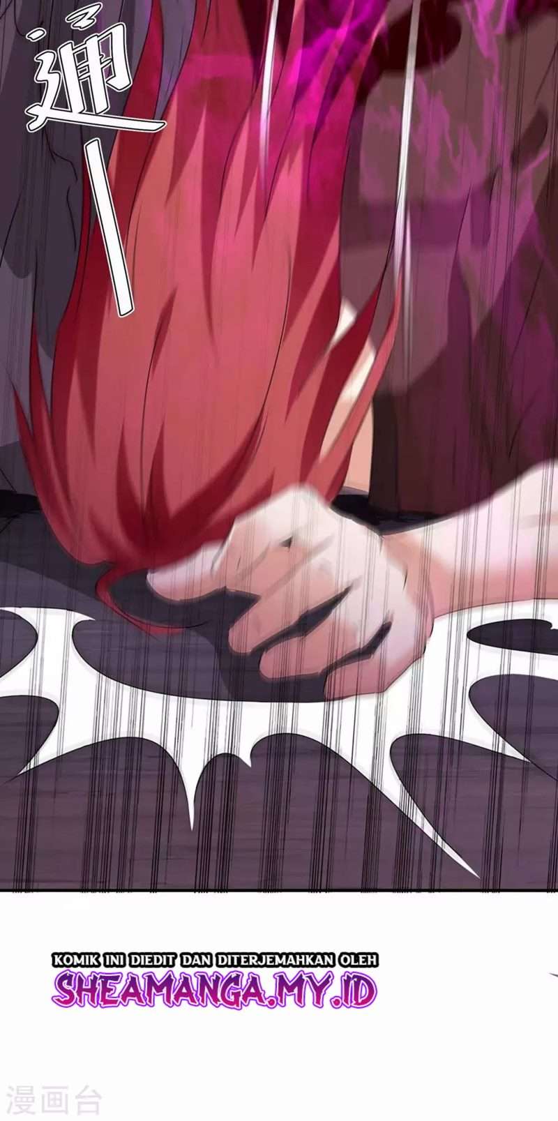 image-komik-strongest-leveling-chapter-213-13/35