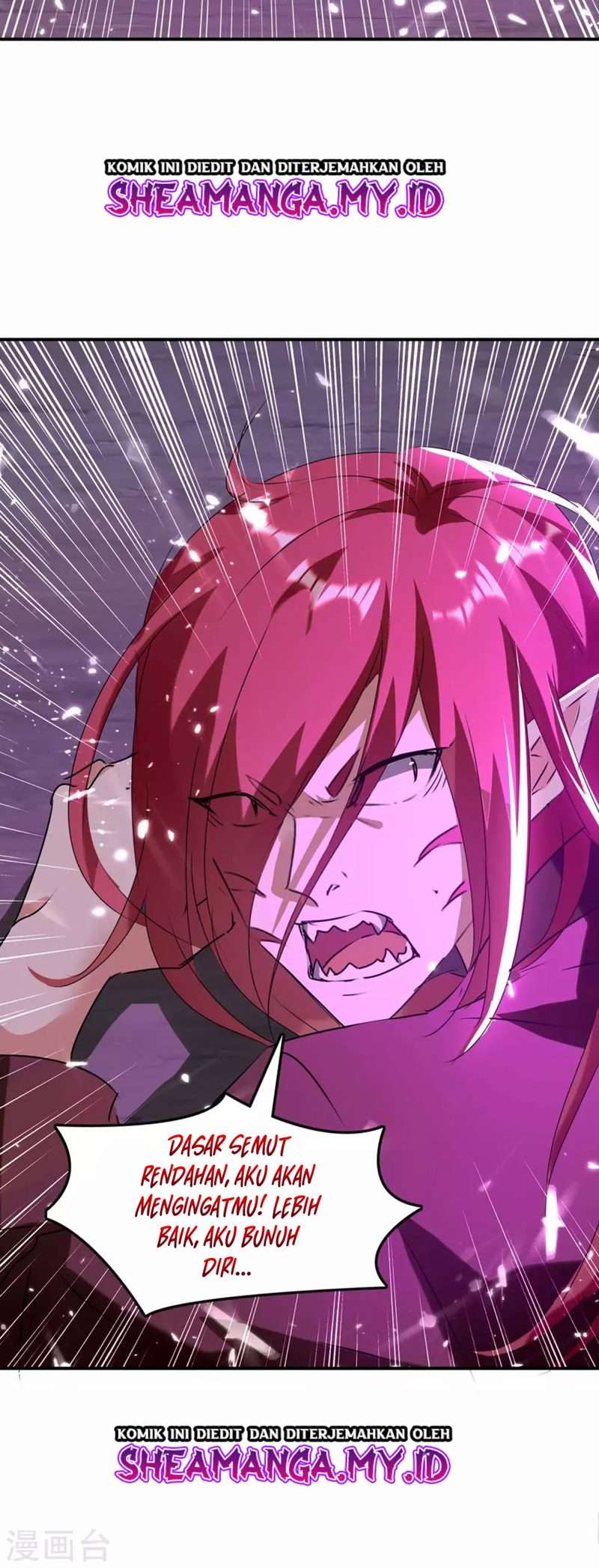 image-komik-strongest-leveling-chapter-213-15/35