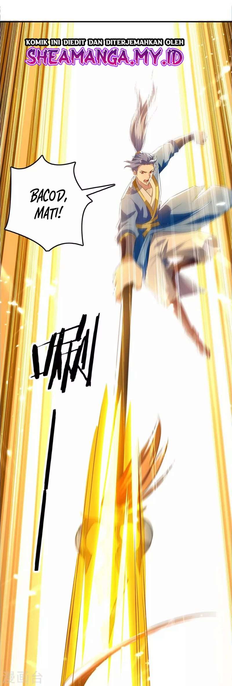 image-komik-strongest-leveling-chapter-213-16/35