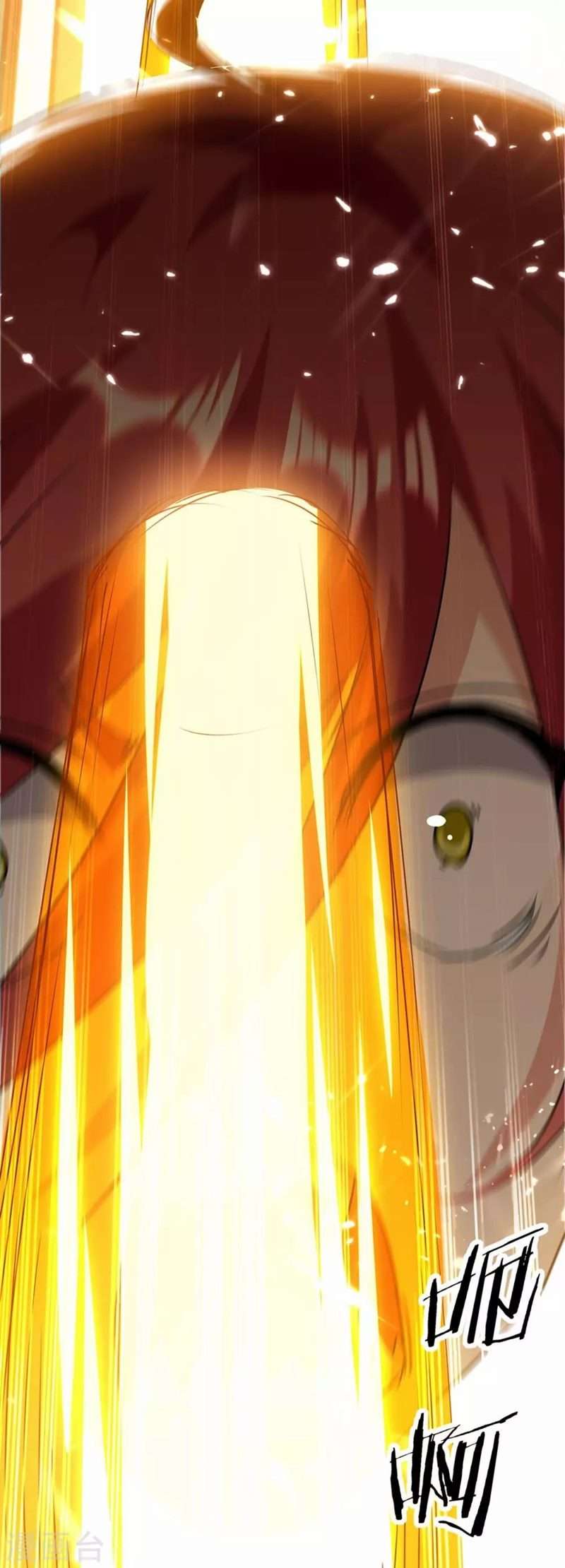 image-komik-strongest-leveling-chapter-213-17/35