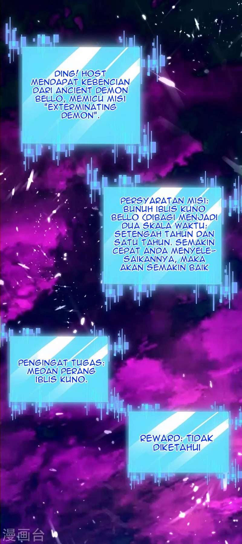 image-komik-strongest-leveling-chapter-213-20/35