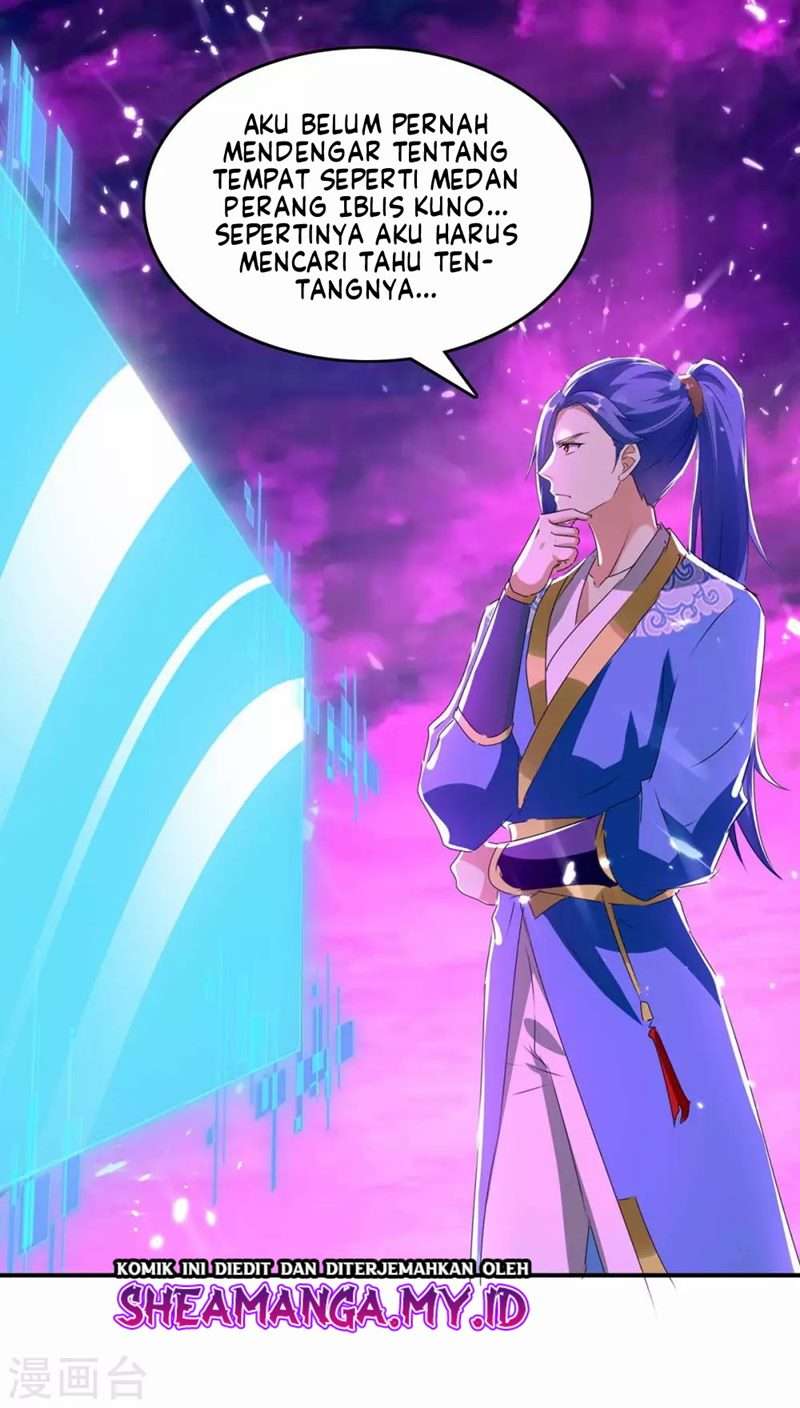 image-komik-strongest-leveling-chapter-213-21/35