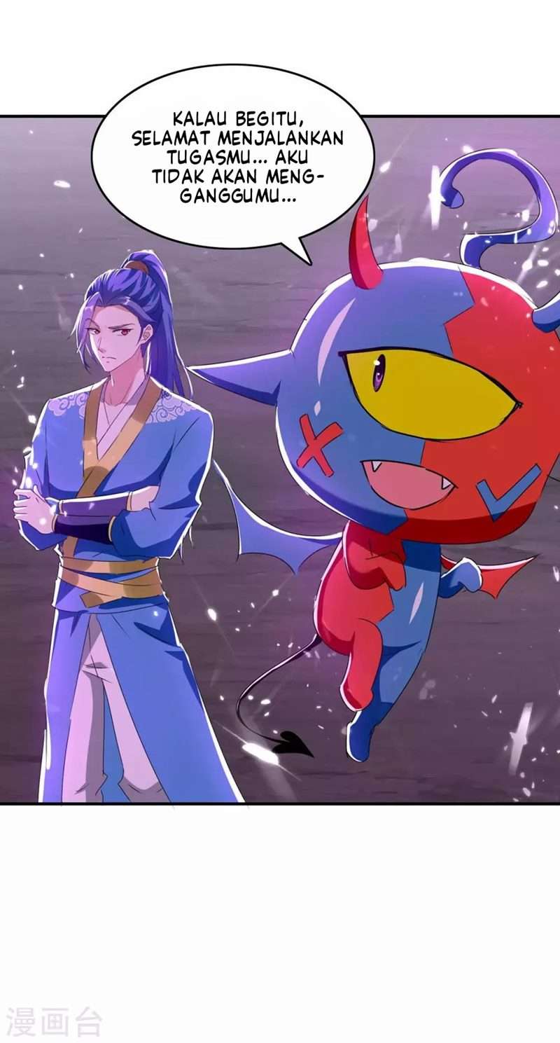 image-komik-strongest-leveling-chapter-213-22/35