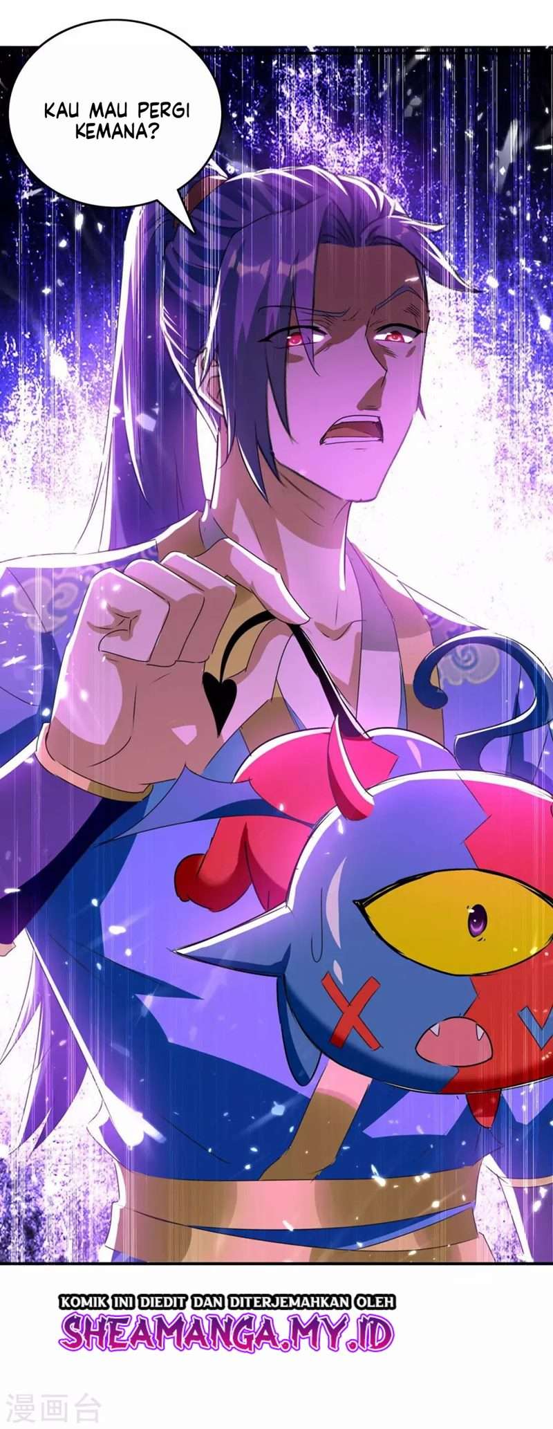 image-komik-strongest-leveling-chapter-213-23/35