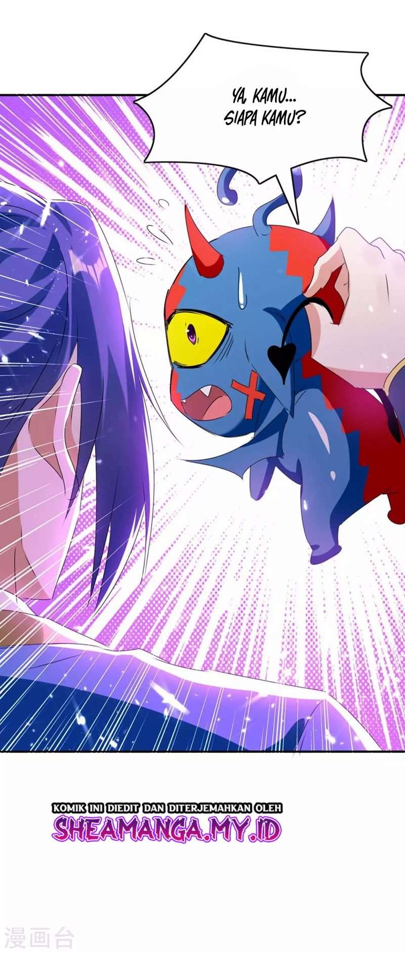 image-komik-strongest-leveling-chapter-213-24/35