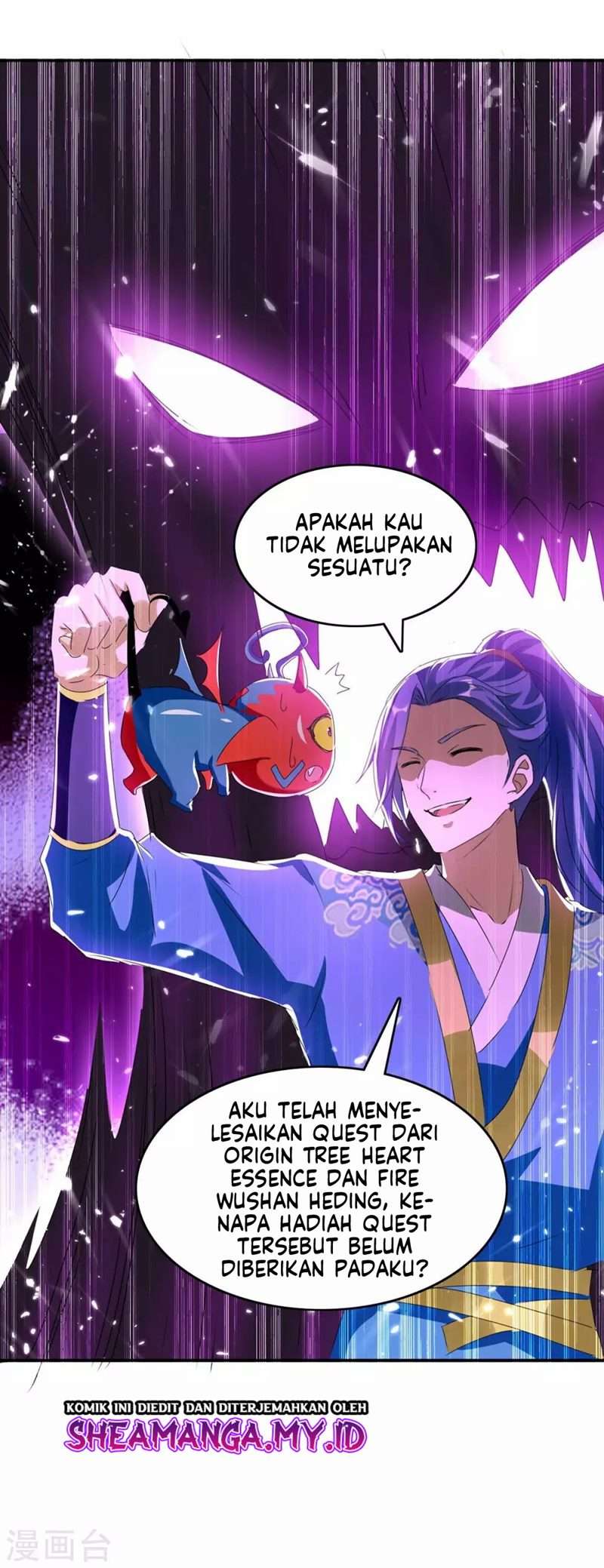 image-komik-strongest-leveling-chapter-213-25/35