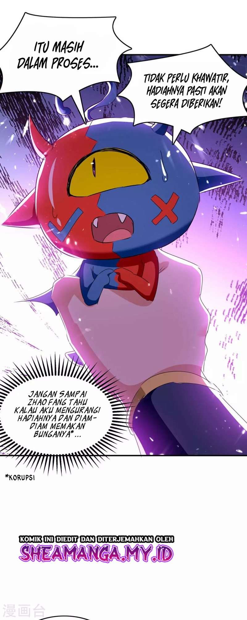 image-komik-strongest-leveling-chapter-213-26/35