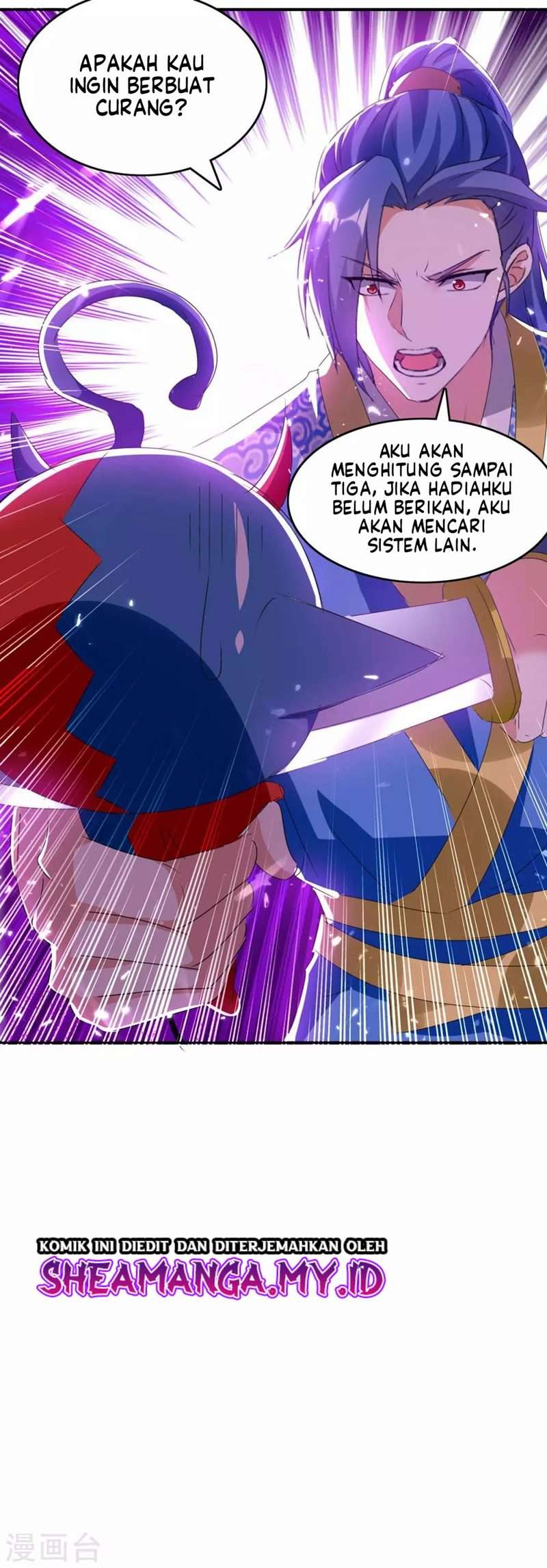 image-komik-strongest-leveling-chapter-213-27/35