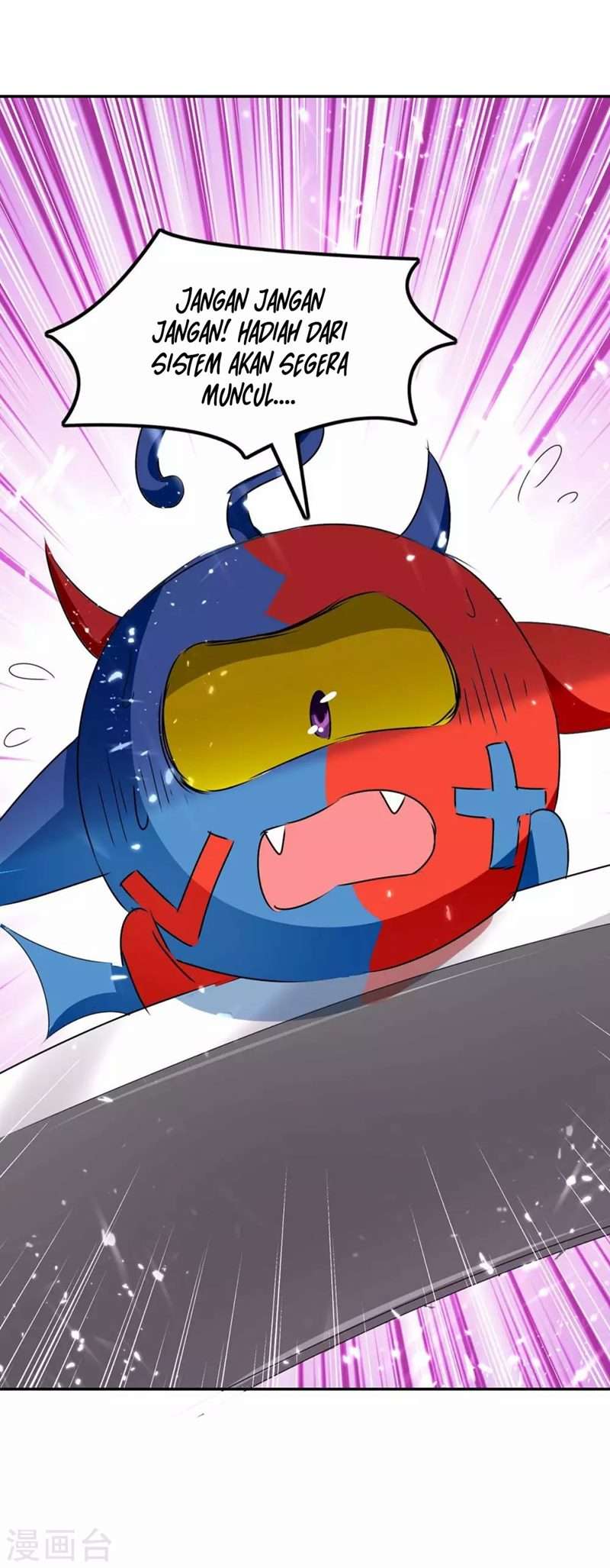 image-komik-strongest-leveling-chapter-213-28/35