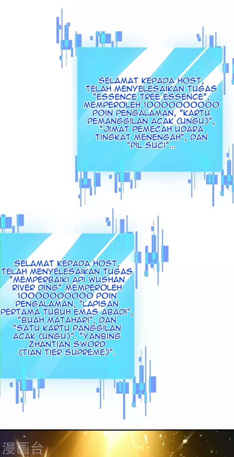 image-komik-strongest-leveling-chapter-213-29/35