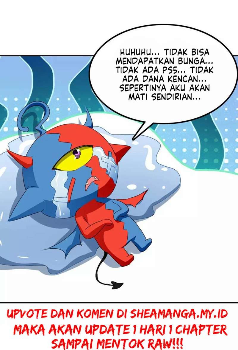 image-komik-strongest-leveling-chapter-213-31/35