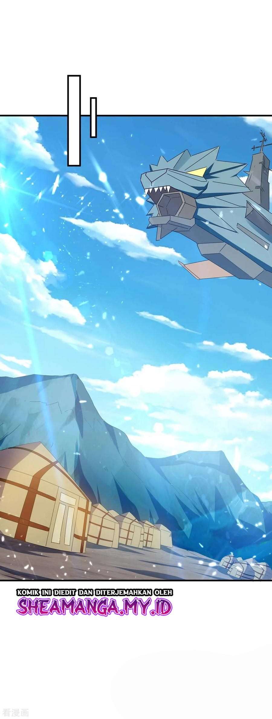 image-komik-strongest-leveling-chapter-215-2/31