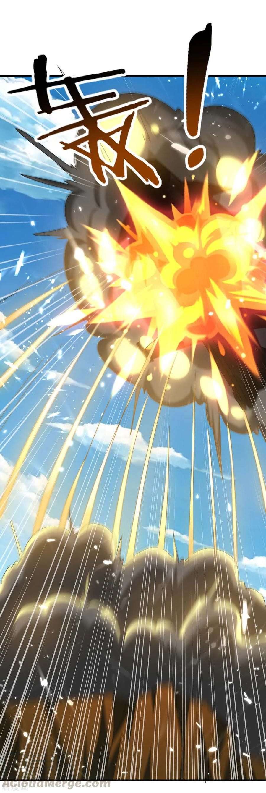 image-komik-strongest-leveling-chapter-215-4/31