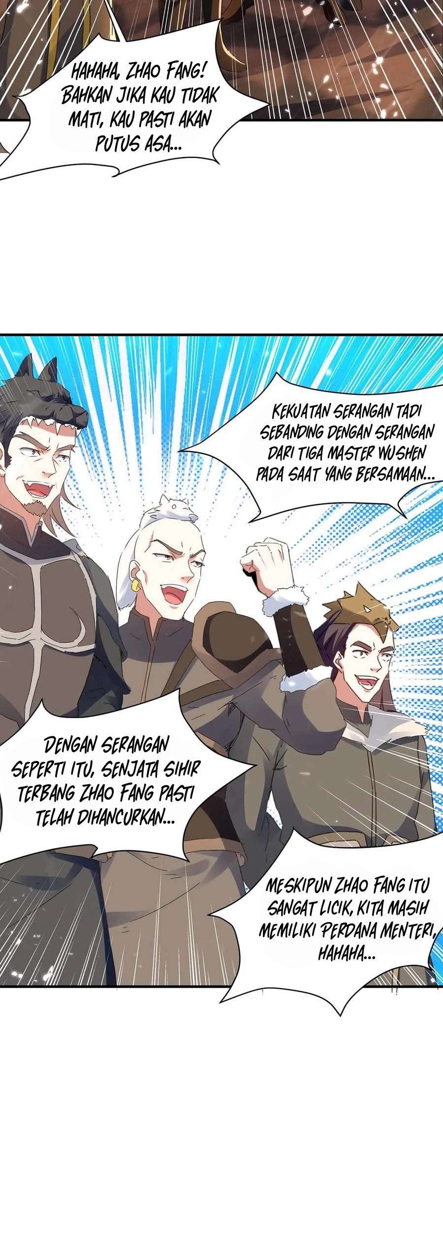 image-komik-strongest-leveling-chapter-215-6/31