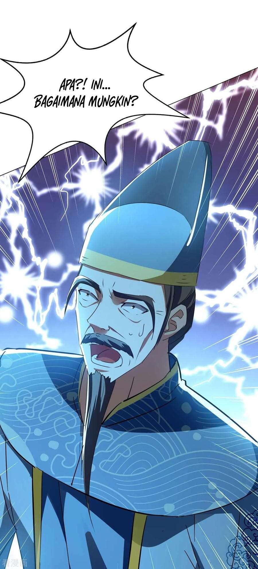 image-komik-strongest-leveling-chapter-215-9/31