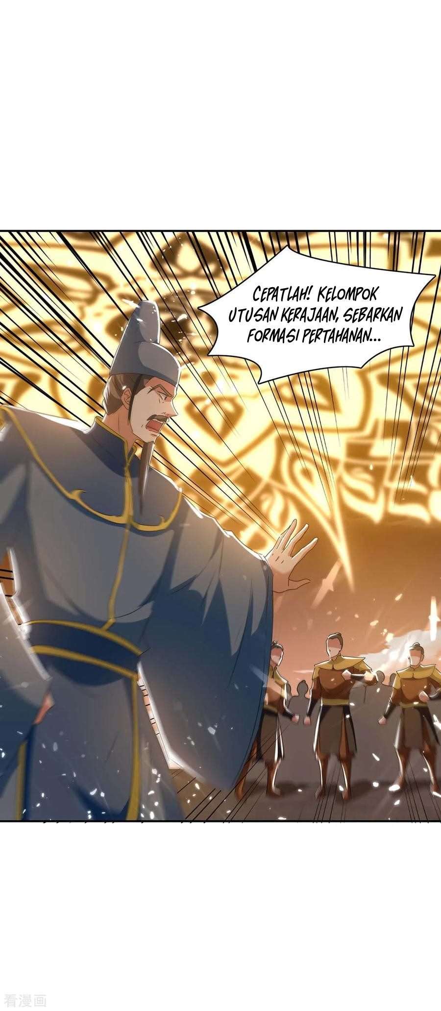 image-komik-strongest-leveling-chapter-215-11/31