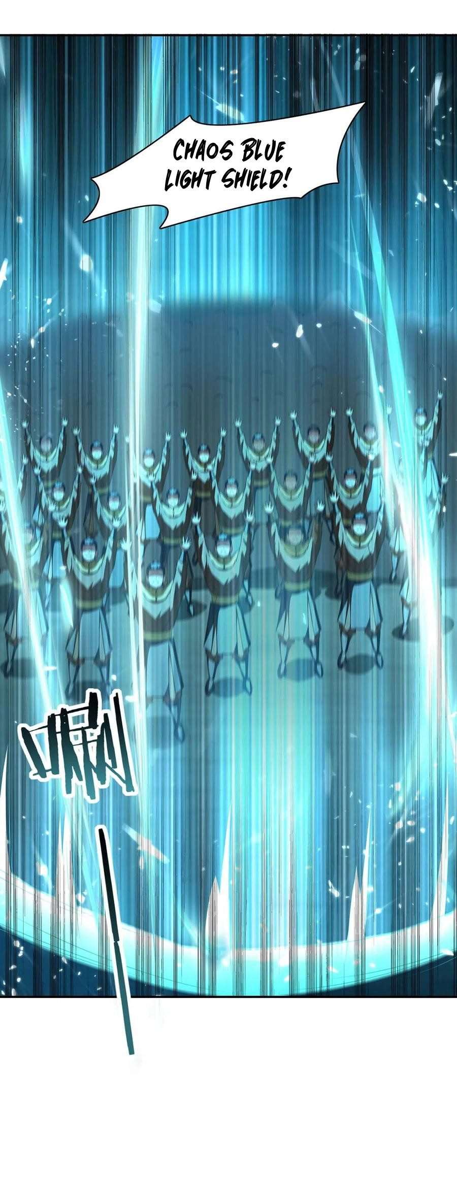 image-komik-strongest-leveling-chapter-215-12/31