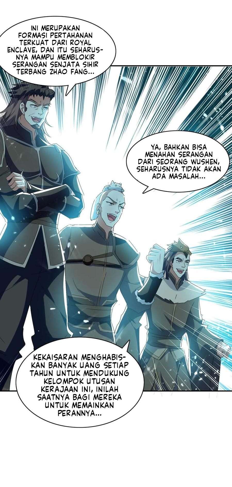 image-komik-strongest-leveling-chapter-215-14/31