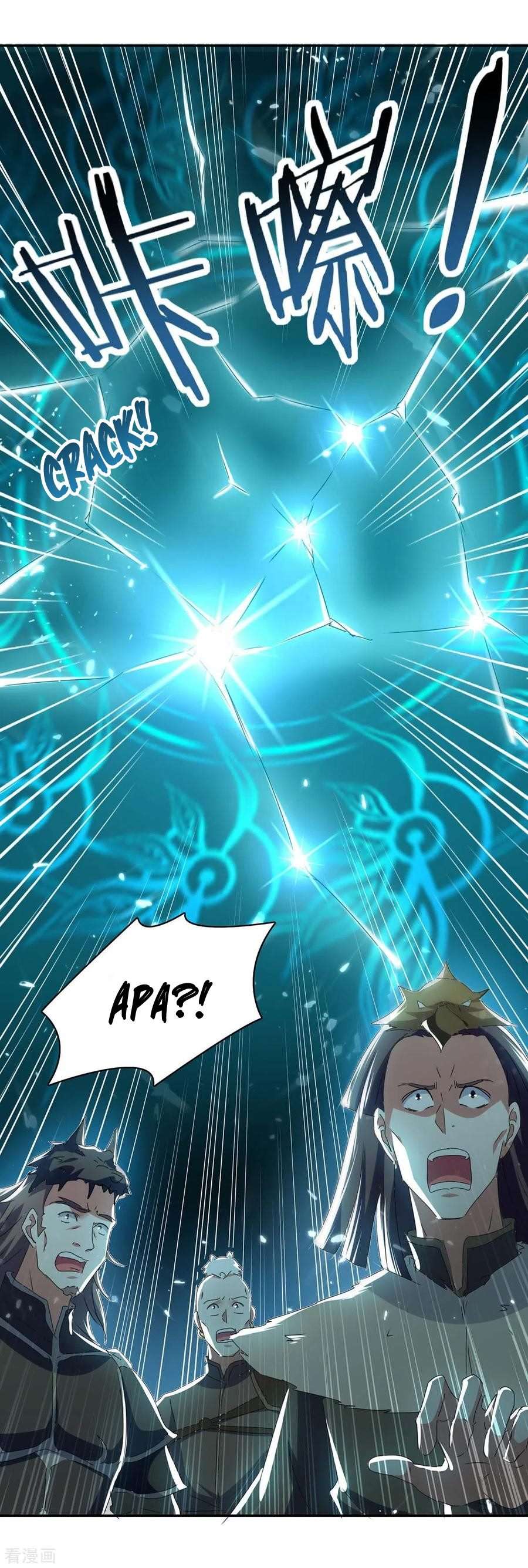 image-komik-strongest-leveling-chapter-215-15/31