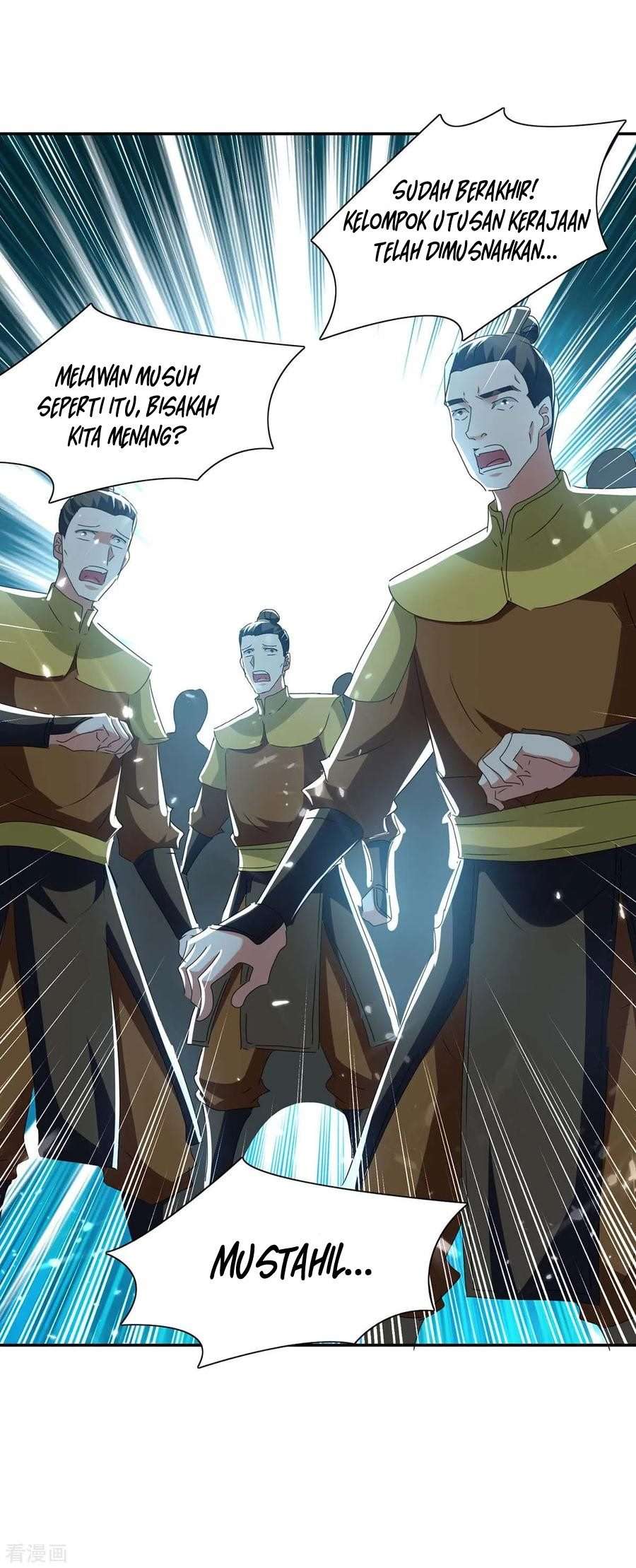 image-komik-strongest-leveling-chapter-215-19/31