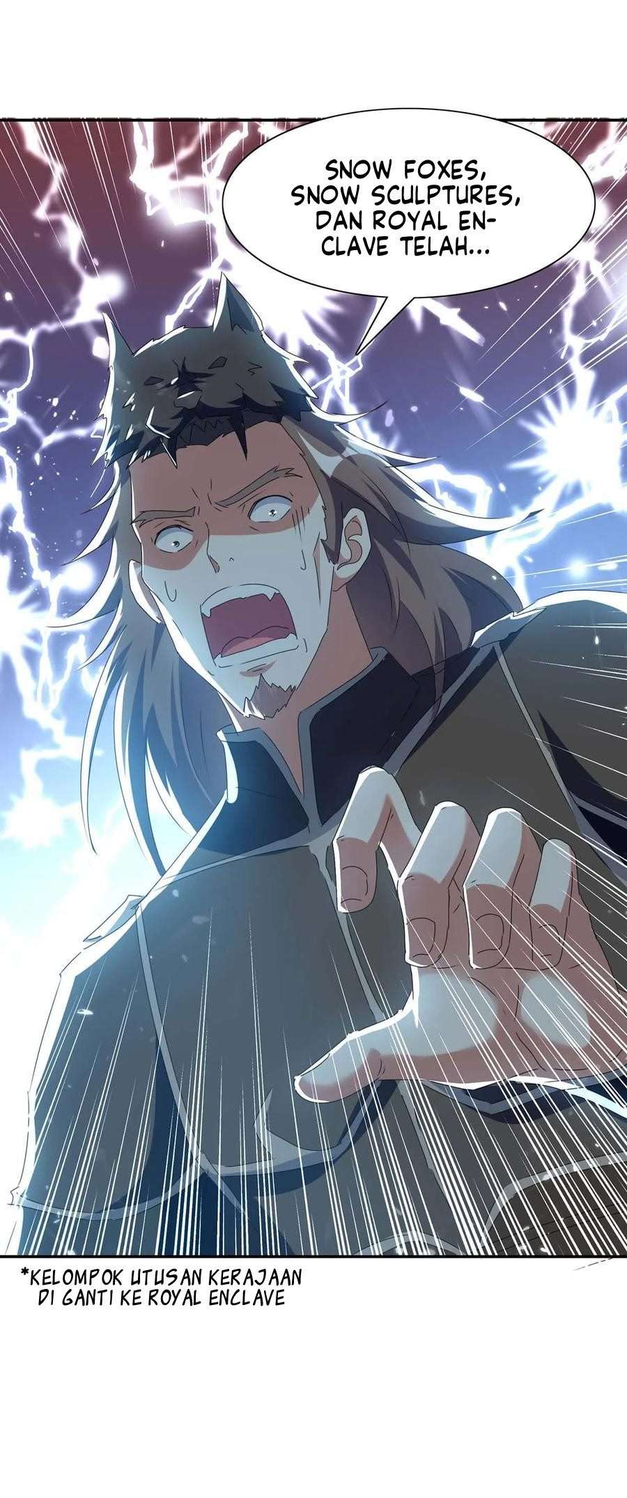 image-komik-strongest-leveling-chapter-215-22/31