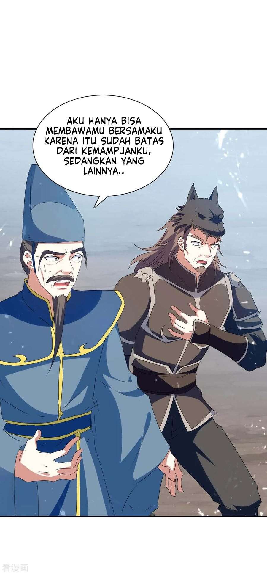 image-komik-strongest-leveling-chapter-215-23/31