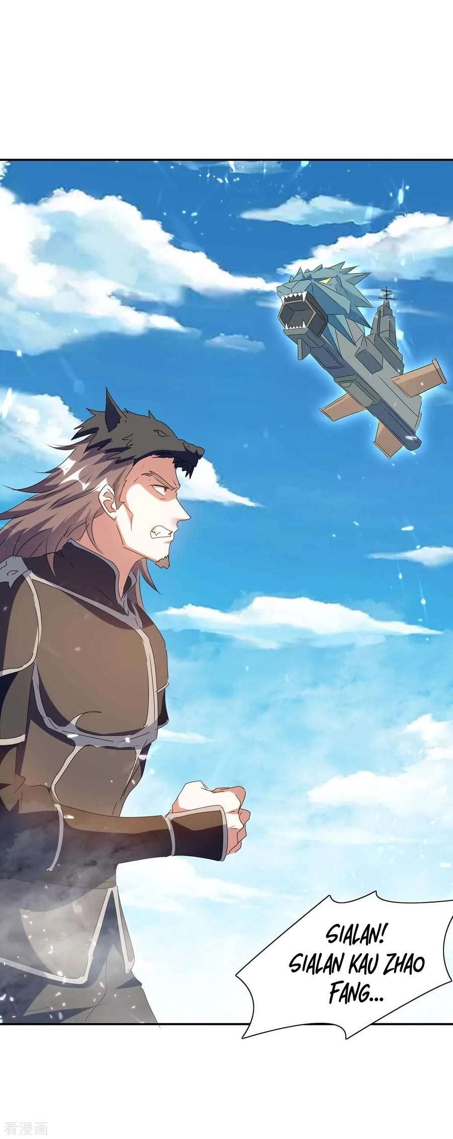 image-komik-strongest-leveling-chapter-215-24/31