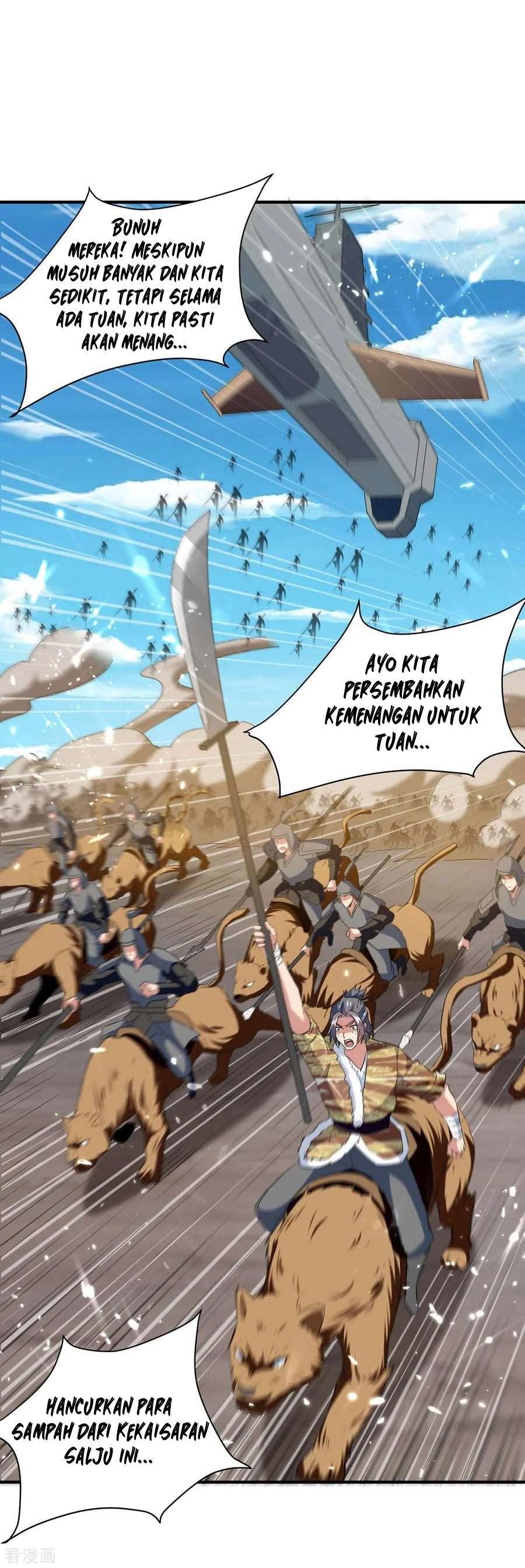 image-komik-strongest-leveling-chapter-215-27/31