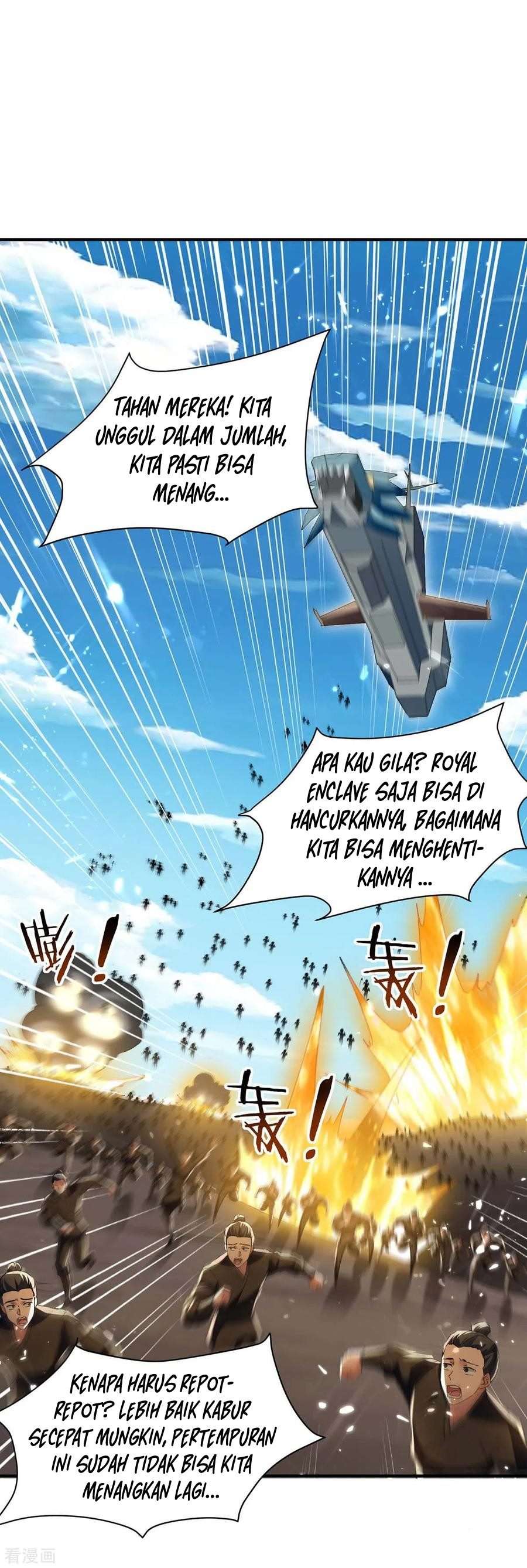 image-komik-strongest-leveling-chapter-215-28/31