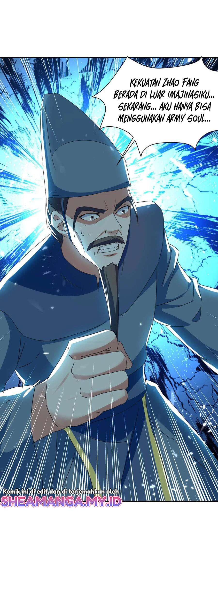 image-komik-strongest-leveling-chapter-216-2/32