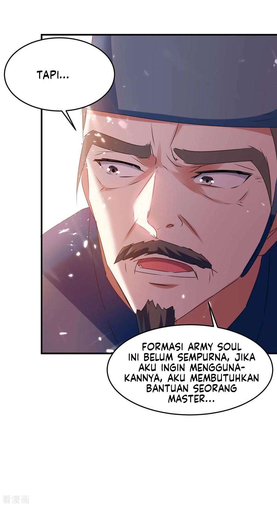 image-komik-strongest-leveling-chapter-216-3/32