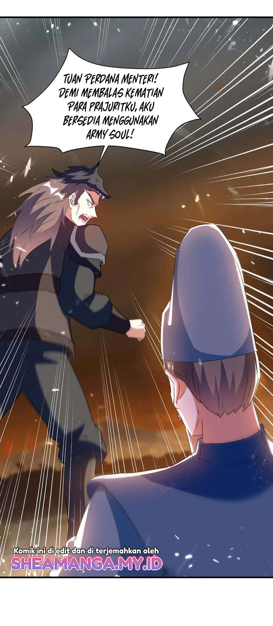 image-komik-strongest-leveling-chapter-216-4/32