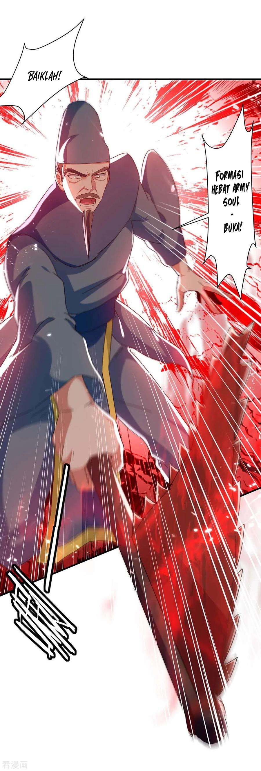 image-komik-strongest-leveling-chapter-216-5/32