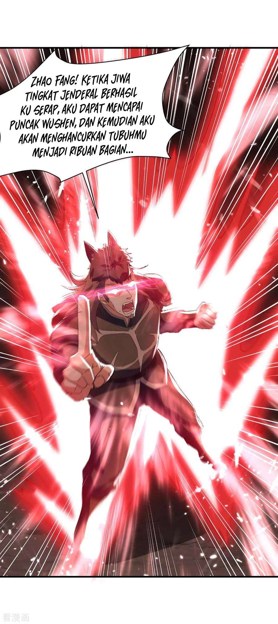 image-komik-strongest-leveling-chapter-216-11/32