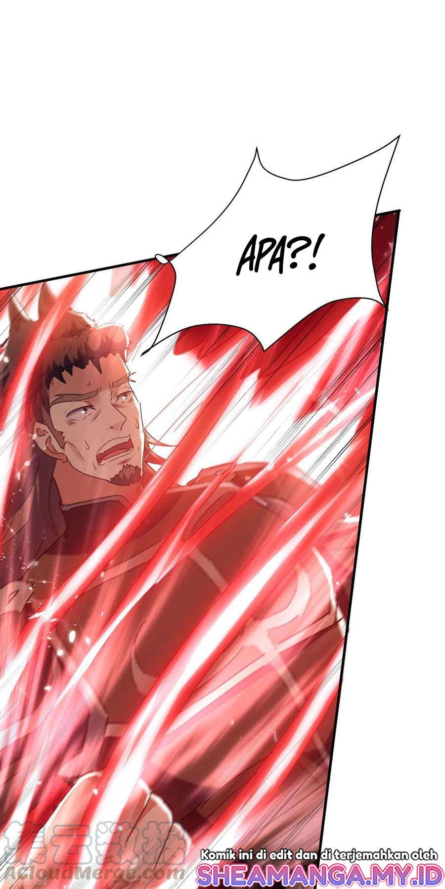 image-komik-strongest-leveling-chapter-216-14/32