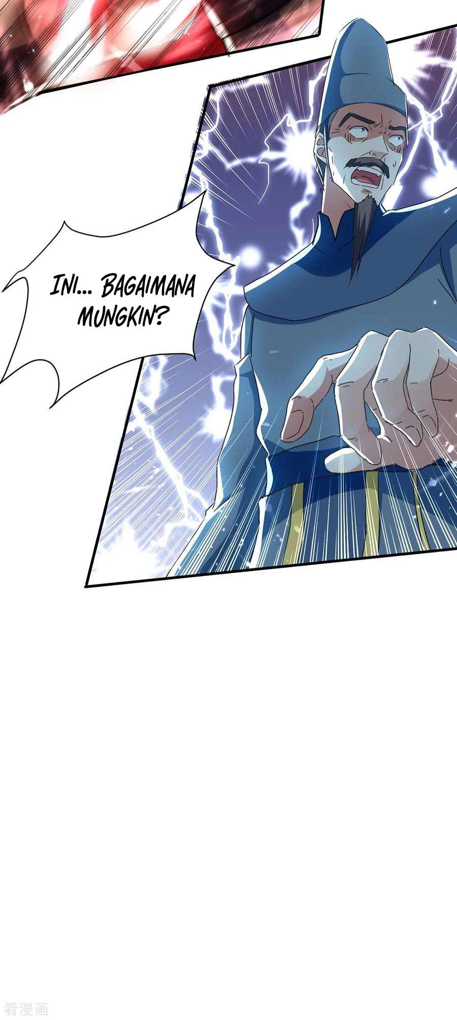 image-komik-strongest-leveling-chapter-216-15/32