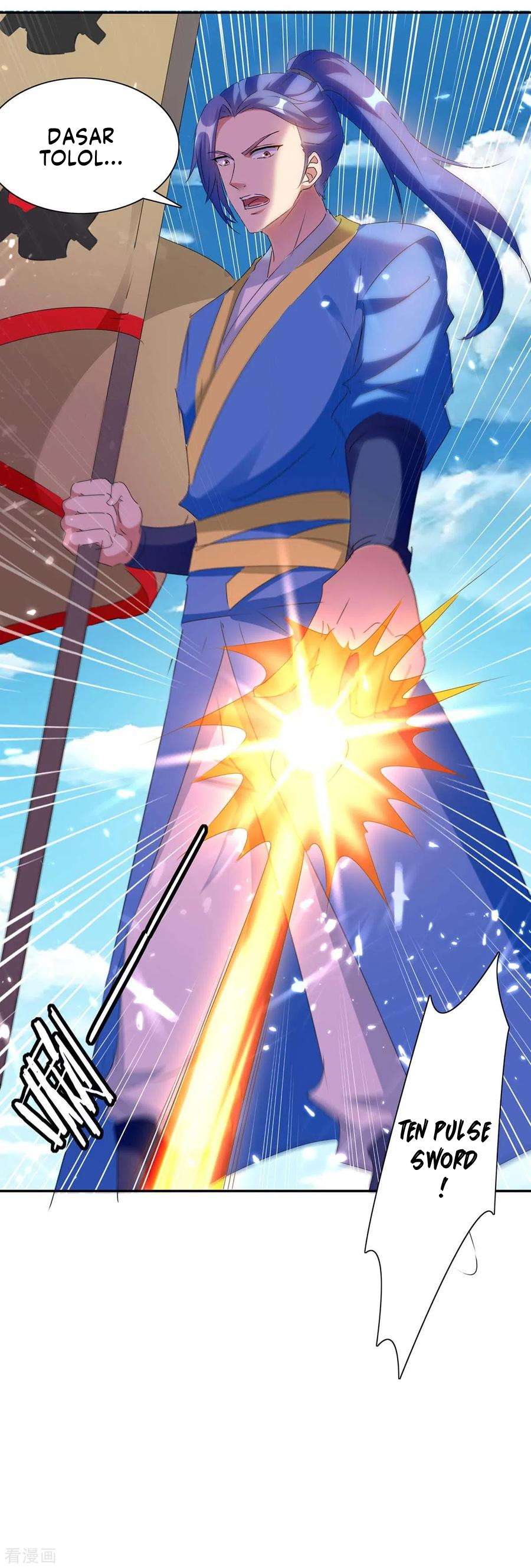 image-komik-strongest-leveling-chapter-216-19/32