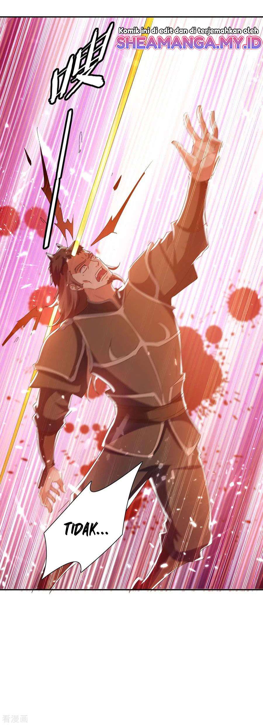 image-komik-strongest-leveling-chapter-216-20/32