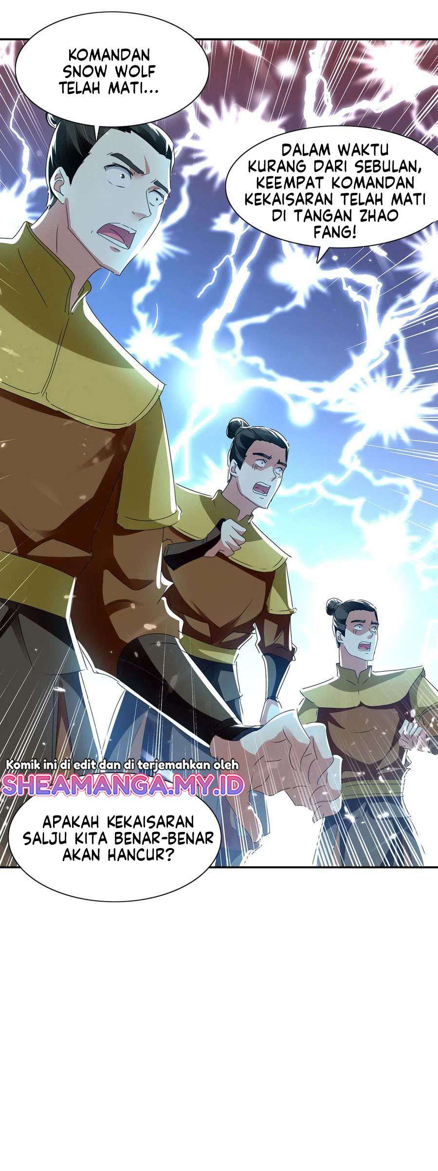 image-komik-strongest-leveling-chapter-216-22/32