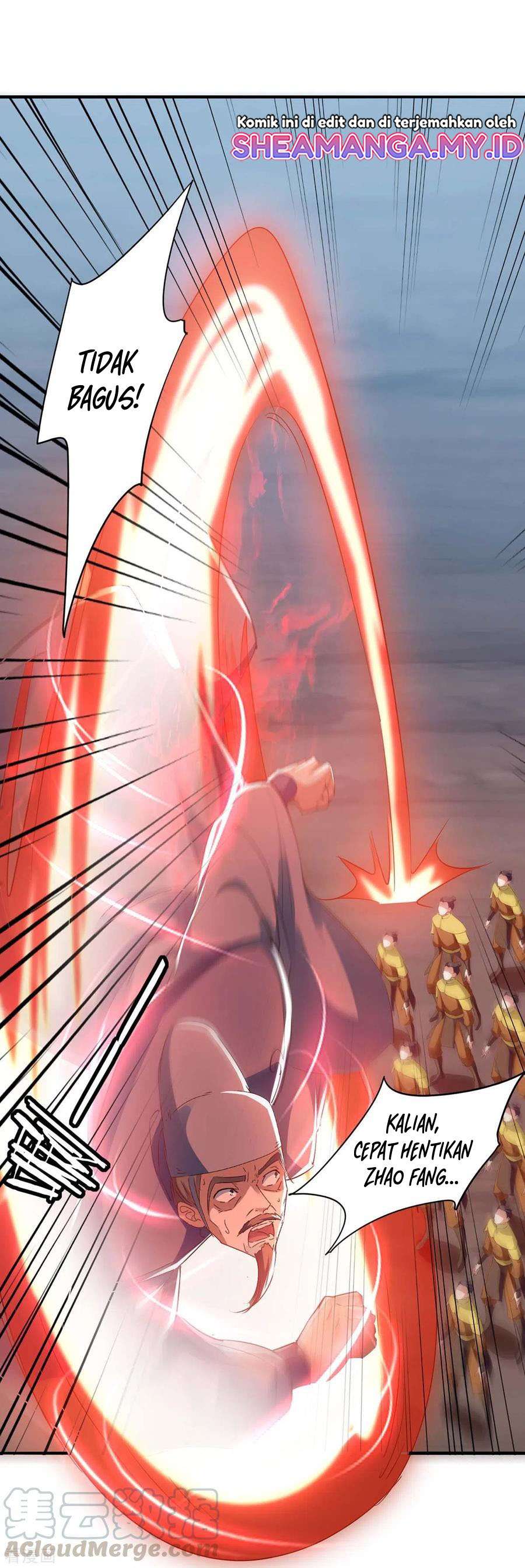 image-komik-strongest-leveling-chapter-216-24/32