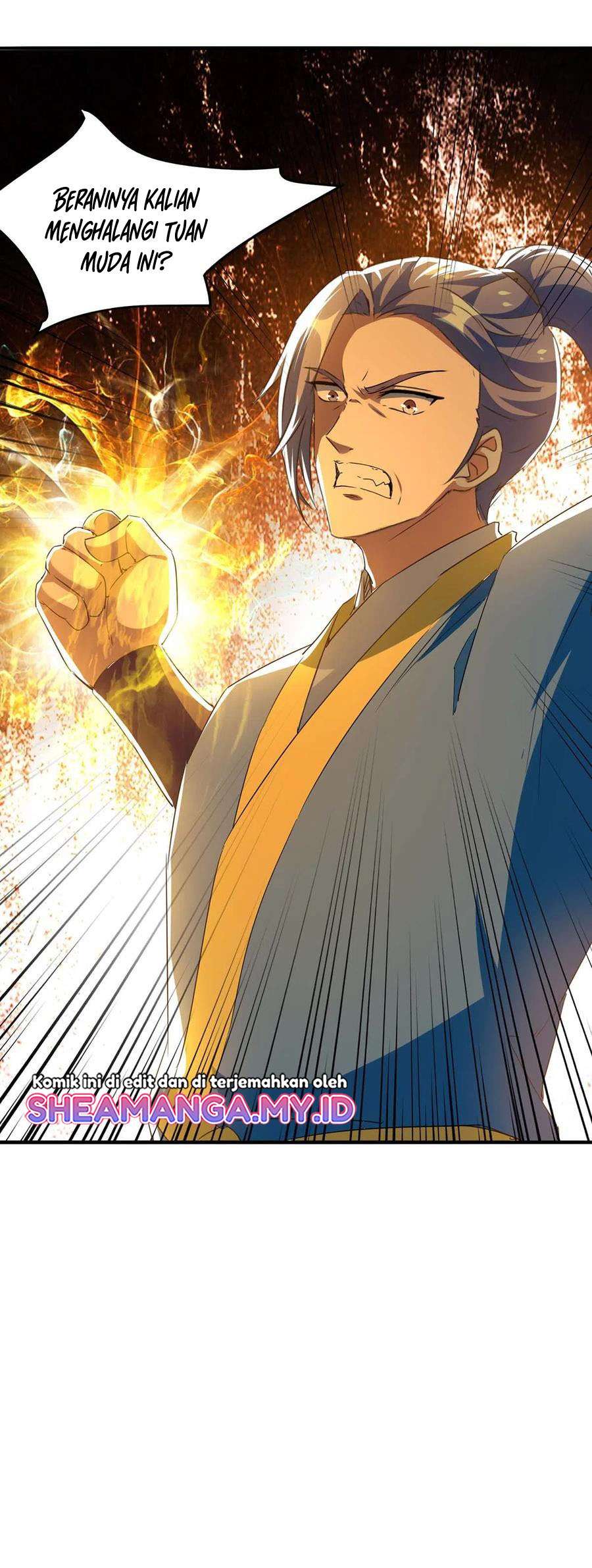 image-komik-strongest-leveling-chapter-216-26/32