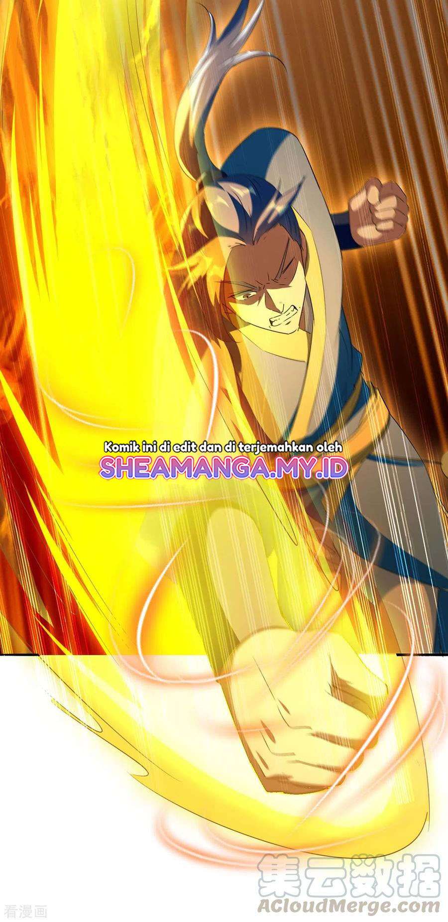 image-komik-strongest-leveling-chapter-216-28/32