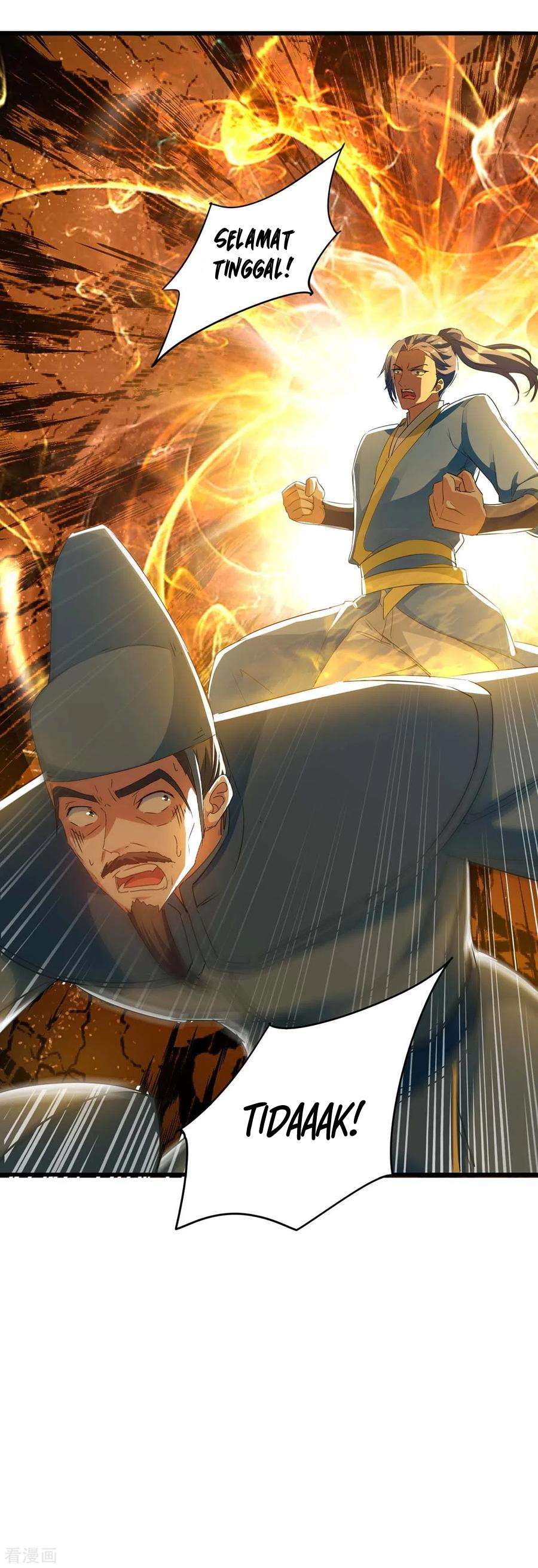 image-komik-strongest-leveling-chapter-216-29/32