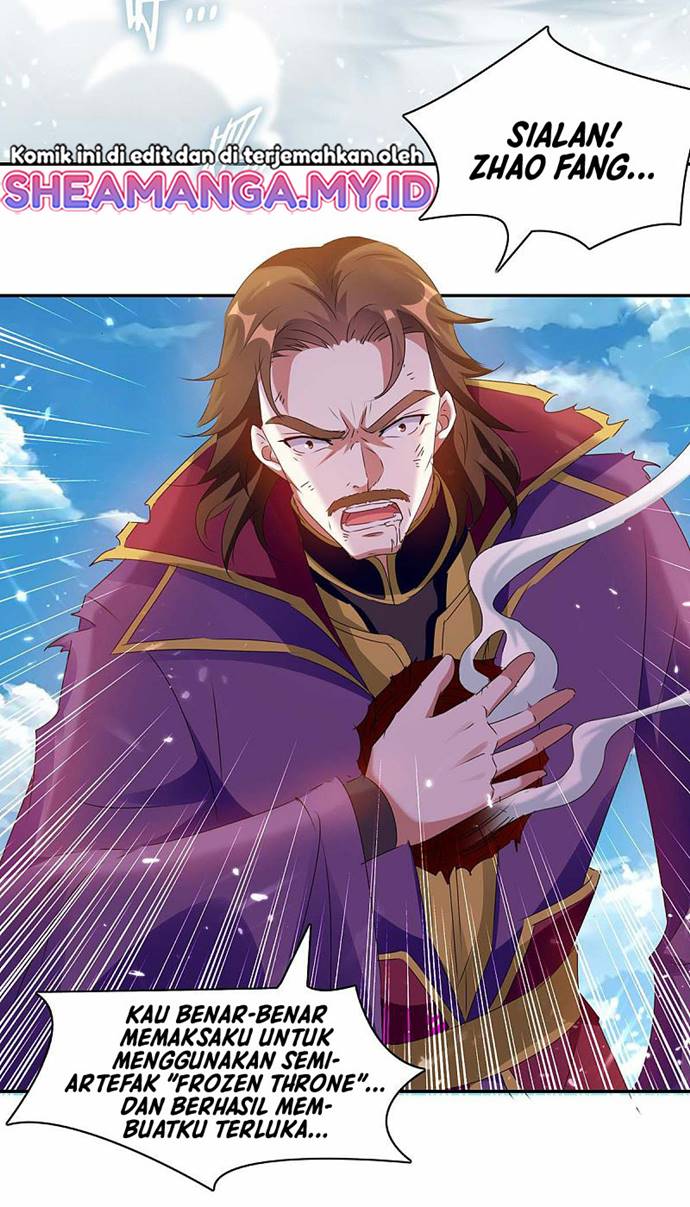 image-komik-strongest-leveling-chapter-219-2/32