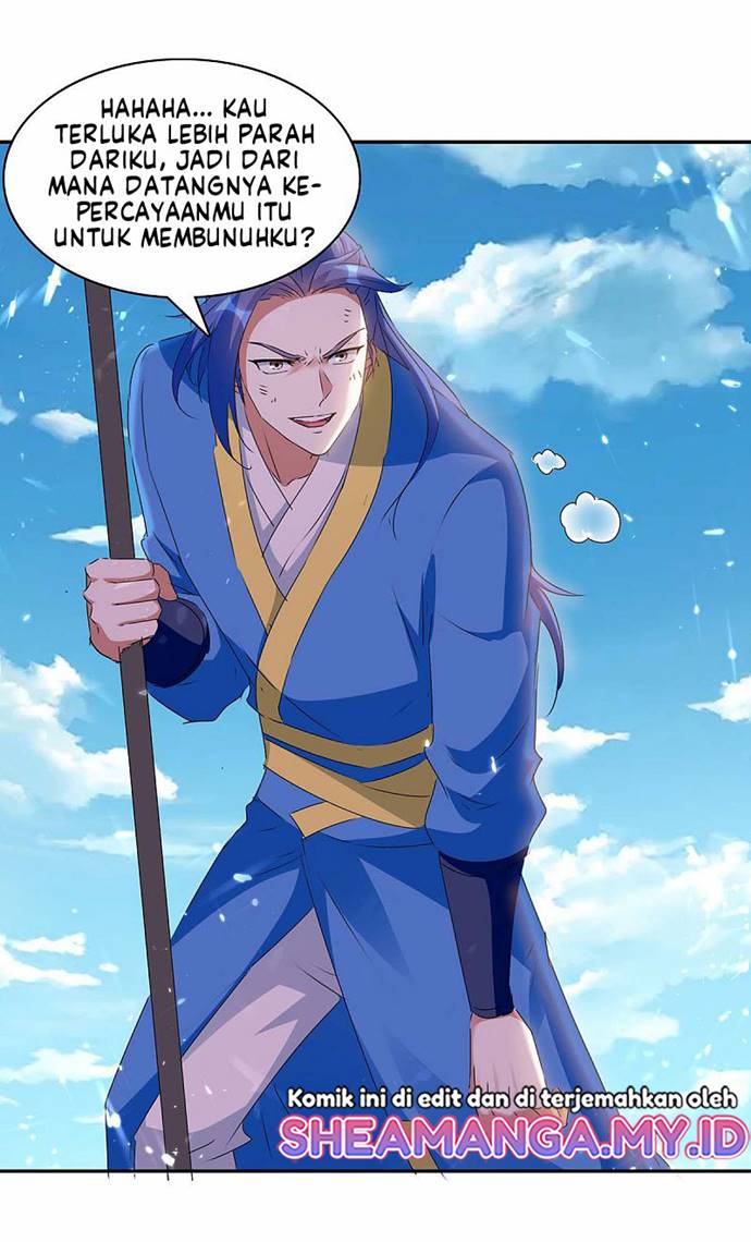 image-komik-strongest-leveling-chapter-219-4/32